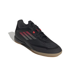 copy of adidas Predator Accuracy.3 IN GW7069