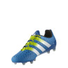 adidas Ace 16.1 Fg AF5085
