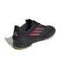 copy of adidas Predator Accuracy.3 IN GW7069