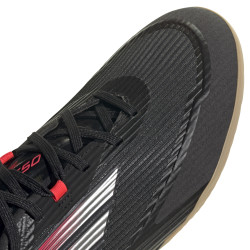 copy of adidas Predator Accuracy.3 IN GW7069