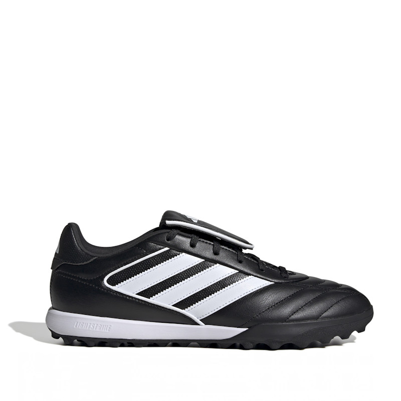 adidas Copa Gloro II TF IH7302