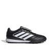 adidas Copa Gloro II TF IH7302