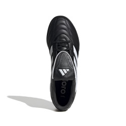 adidas Copa Gloro II TF IH7302