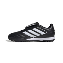 adidas Copa Gloro II TF IH7302