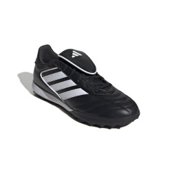 adidas Copa Gloro II TF IH7302