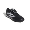 adidas Copa Gloro II TF IH7302