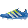 adidas Ace 16.1 Fg AF5085