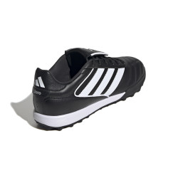 adidas Copa Gloro II TF IH7302