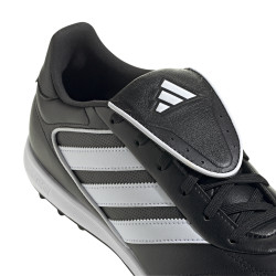 adidas Copa Gloro II TF IH7302