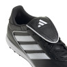 adidas Copa Gloro II TF IH7302