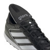 adidas Copa Gloro II TF IH7302