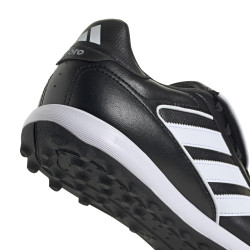 adidas Copa Gloro II TF IH7302