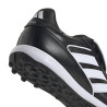 adidas Copa Gloro II TF IH7302