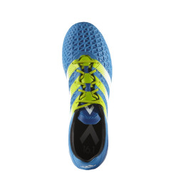 adidas Ace 16.1 Fg AF5085
