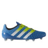 adidas Ace 16.1 Fg AF5085