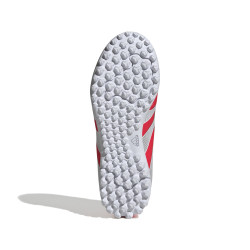 adidas Predator Club TF Junior ID3805