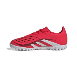 adidas Predator Club TF Junior ID3805