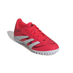 adidas Predator Club TF Junior ID3805