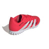 adidas Predator Club TF Junior ID3805