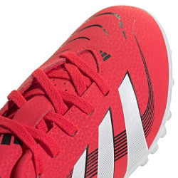 adidas Predator Club TF Junior ID3805