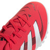 adidas Predator Club TF Junior ID3805