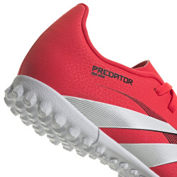 adidas Predator Club TF Junior ID3805