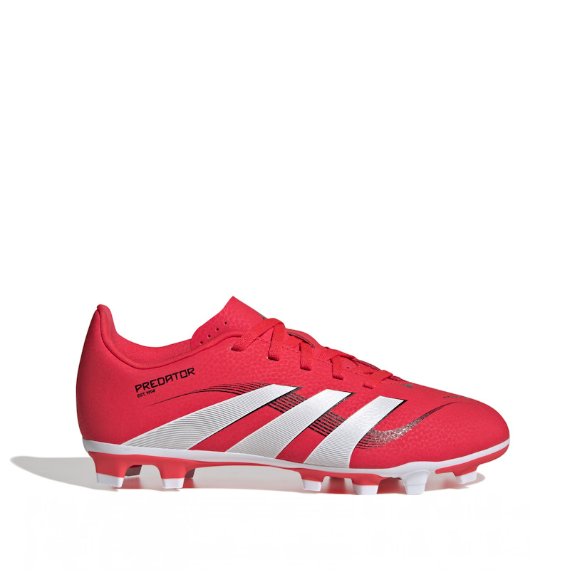 adidas Predator Club FG/MG Junior ID3813