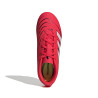 copy of adidas PREDATOR 20.4 FxG J FW9221