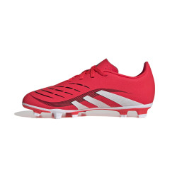 adidas Predator Club FG/MG Junior ID3813
