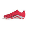adidas Predator Club FG/MG Junior ID3813