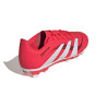 adidas Predator Club FG/MG Junior ID3813