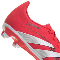 copy of adidas PREDATOR 20.4 FxG J FW9221