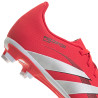 adidas Predator Club FG/MG Junior ID3813