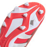copy of adidas PREDATOR 20.4 FxG J FW9221