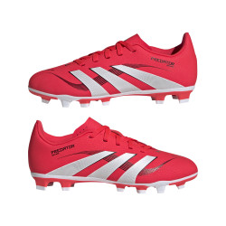 copy of adidas PREDATOR 20.4 FxG J FW9221