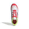 copy of adidas X Speedportal.3 LL FG GW8469