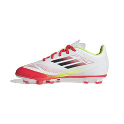 copy of adidas X Speedportal.3 LL FG GW8469