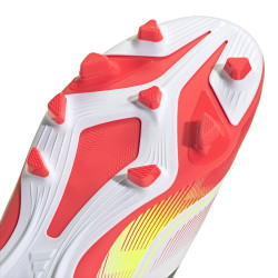 copy of adidas X Speedportal.3 LL FG GW8469