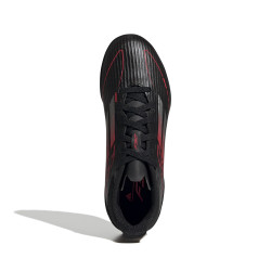 adidas F50 League TF Junior IE3756