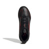 adidas F50 League TF Junior IE3756