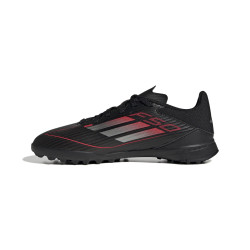 adidas F50 League TF Junior IE3756