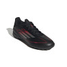 copy of adidas Predator Accuracy.3 TF Jr GW7085
