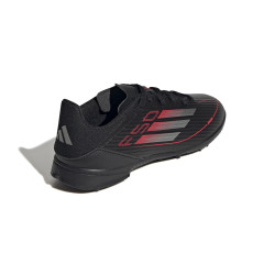 copy of adidas Predator Accuracy.3 TF Jr GW7085