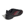 copy of adidas Predator Accuracy.3 TF Jr GW7085