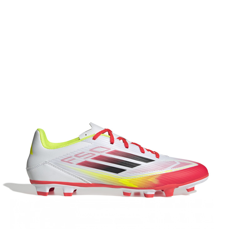 copy of adidas Copa Gloro.2 FG HP2938