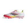 copy of adidas Copa Gloro.2 FG HP2938