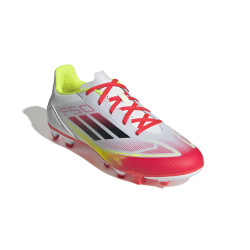 copy of adidas Copa Gloro.2 FG HP2938