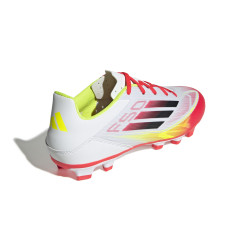 adidas F50 Club FG/MG IE1243