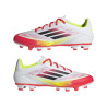 copy of adidas Copa Gloro.2 FG HP2938