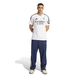 copy of koszulka adidas Entrada 18 Junior CD8438/ CF1044